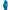 Mens Right Glove Pacific
