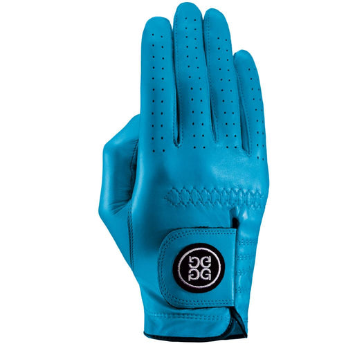 Mens Right Glove Pacific - AW24