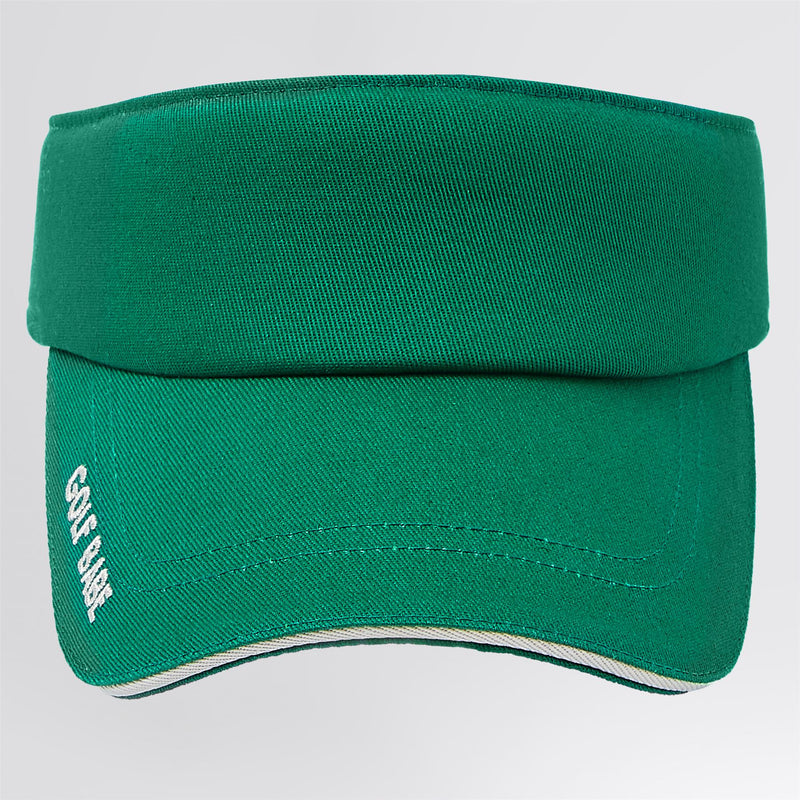 Golf Babe Visor