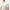 Reymond Regular Fit Knitted Solid Polo Cloud White