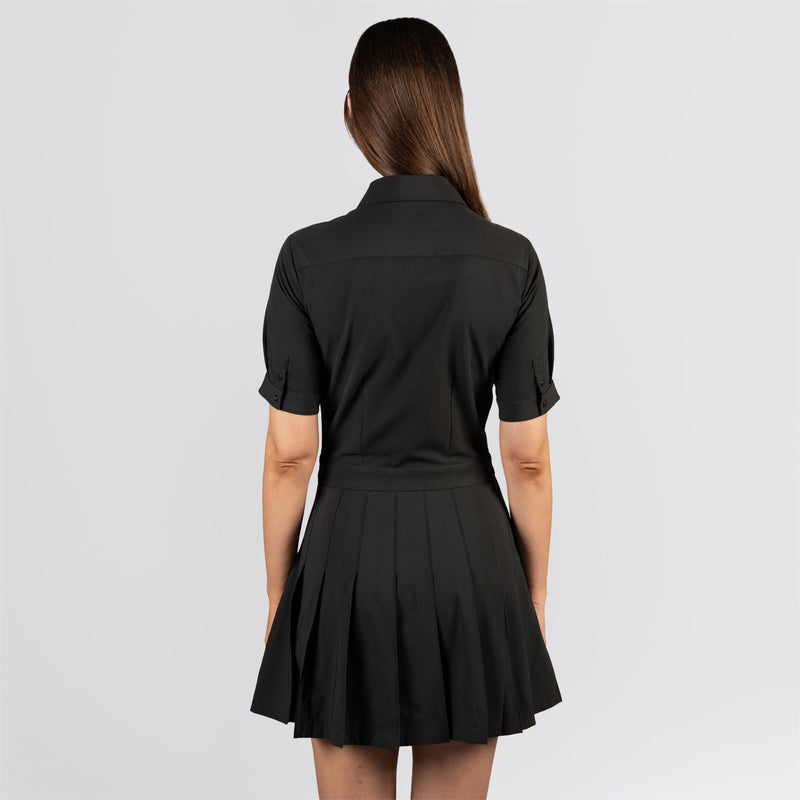 Tess Dress