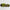 Infinity Tour NEXT% 2 GTX Golf Shoes Dusty Olive/Black/Volt