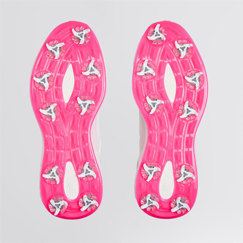 O2 TPU Upper Golf Shoes
