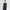 Haze V-Neck Gilet Faded Navy