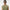 Liam Tour Merino Knitted Vest Oil Green