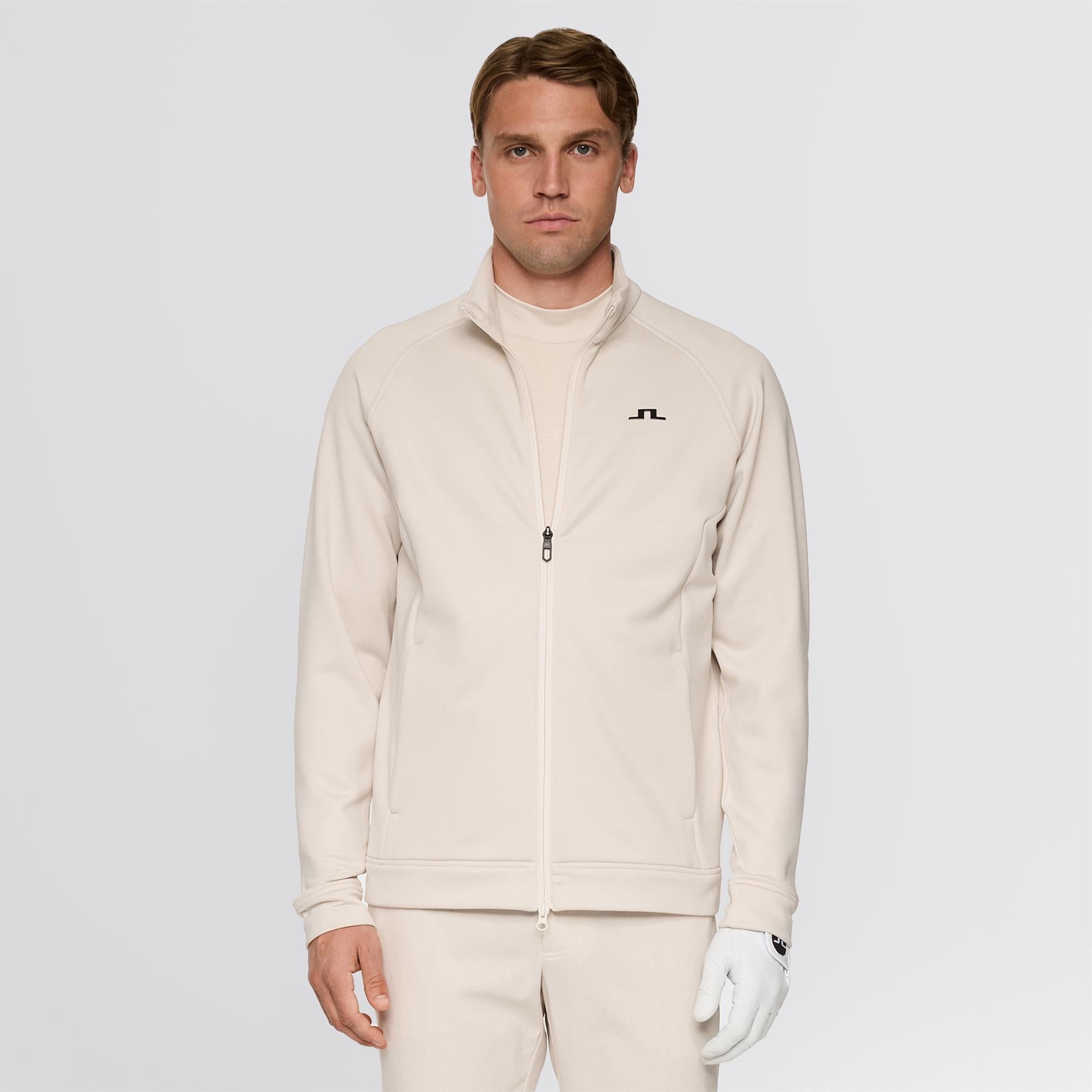 Solarcore Mid Layer Moonbeam