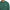 Ultimate365 Tour Sweatshirt Green