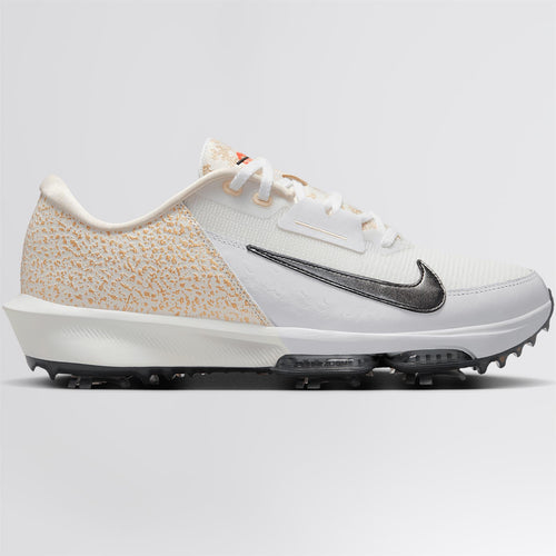 Air Zoom Infinity Tour NEXT %2 NRG Open Sail/Metallic Gold/White
