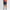 Icarian Shorts True Navy