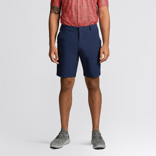 Icarian Shorts True Navy