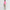 Essential 3.0 Tech Pique Polo Knockout Pink