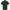 Tiger Buckets Polo Hunter Green