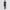 Lane Interface-1 Stretch Trousers Navy