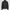 Airlite Golf Padded Jacket Black