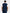Go-To Padded Gilet Collegiate Navy