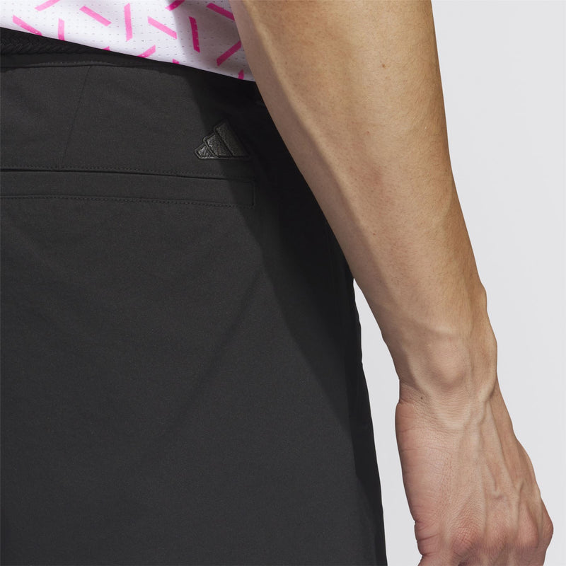 Ultimate365+ 7-Inch Shorts Black