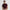 RLX Tailored Fit Lightweight Airflow Jersey Polo Rich Ruby