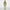 Heath Shell Wind Jacket Oil Green