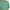 Ultimate365 Printed Regular Fit Polo Green
