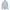Reach Hybrid Jacket Mist