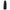 Golf Travel Cover Bag Legend Ink