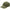 Sounder Star Logo Cap Olive/Off White - SS23