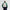 RLX Full Zip Colourblock Windbreaker Jacket Kelly Green Multi