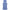 SL Abstract Printed V-Neck Top Bluing