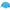 Dri-FIT Club Structured Heathered Cap Aquarius Blue