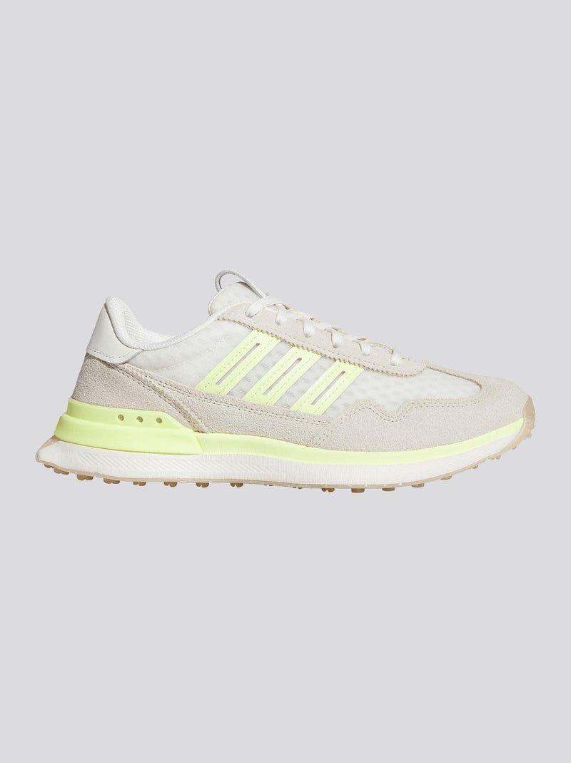 S2G Vent Spikeless Golf Shoes