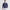 Cypress Softshell Jacket Deep Navy