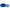 Air Zoom Infinity Tour NEXT% 2 Golf Shoes Grey/Blue