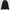 Boulder 2.0 Hoodie Puma Black