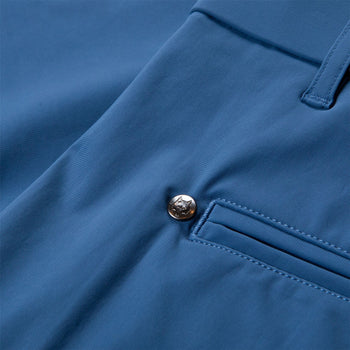 Montauk Shorts Fjord
