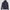 Akron PERTEX Waterproof Jacket Navy