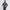 Darwin INSULA Jacket Moonlight Blue/Navy