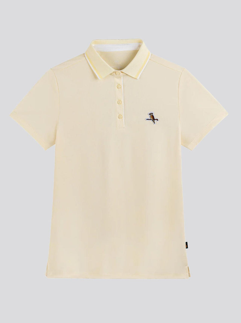 Kooka Performance Polo