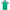 Jeff TX Jersey Golf Polo White