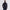 Putt Full Zip Lightweight Jacket Dark Blue