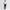 RLX Tailored Fit Performance Nylon Trousers Refined Navy