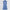 Miranda Dress Blue