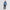 Larry INTERFACE-1 Jacket Moonlight Blue