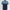 Tobal Polo Coronet Blue/Medieval Blue