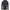 Koko Cashmere Hoodie Dark Grey Heather