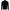 Calhoun Sweater Jacket Deep Space