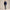RLX Convertible Deluge Windbreaker Jacket Refined Navy