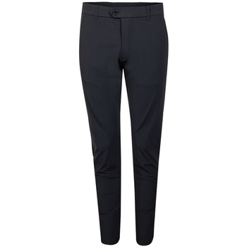 Montauk Trousers Shepherd