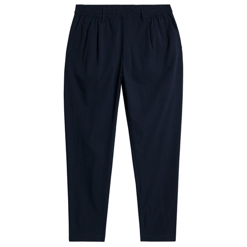 Harris Trousers JL Navy