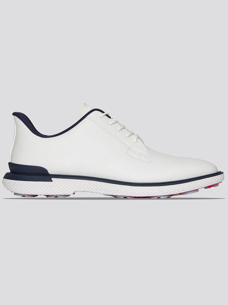 GALLIVAN2R T.P.U Spikeless Golf Shoe