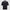 Club Polo Black